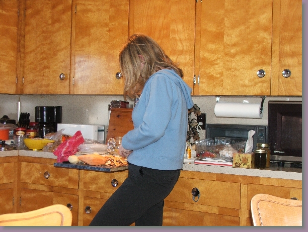 Click for the original image